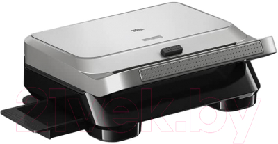 Мультипекарь Braun SM5038- фото2