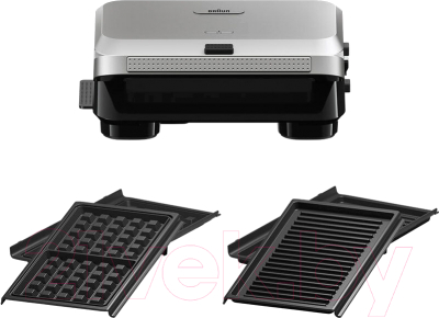 Мультипекарь Braun SM5006- фото