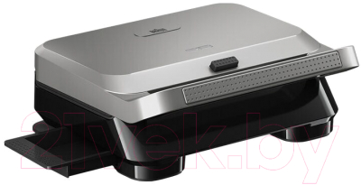 Мультипекарь Braun SM5006- фото2