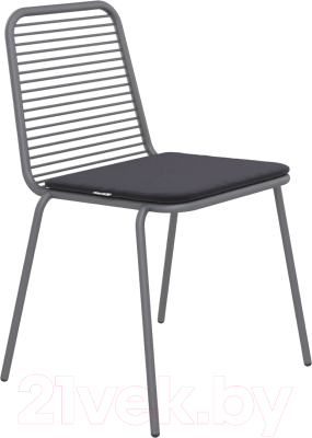 Стул садовый Sheffilton SHT-S153-CN1- фото