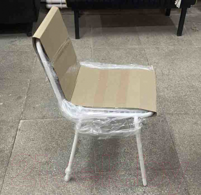 Стул садовый Sheffilton SHT-S153-CN1- фото10