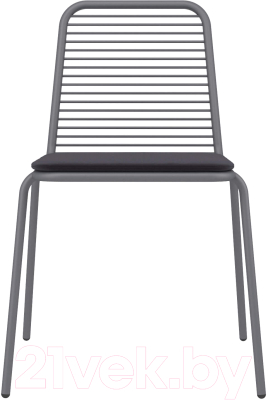 Стул садовый Sheffilton SHT-S153-CN1- фото3