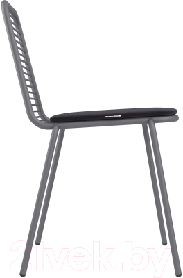 Стул садовый Sheffilton SHT-S153-CN1- фото4