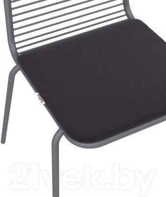 Стул садовый Sheffilton SHT-S153-CN1- фото5