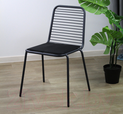 Стул садовый Sheffilton SHT-S153-CN1- фото6