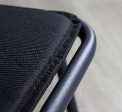 Стул садовый Sheffilton SHT-S153-CN1- фото7