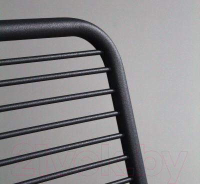 Стул садовый Sheffilton SHT-S153-CN1- фото8