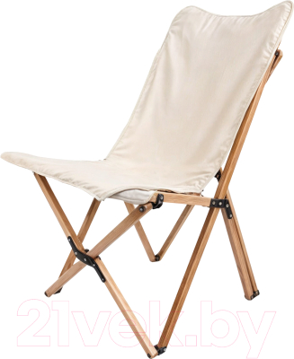 Стул складной National Tree Company ДСТ-4 / HD-5249- фото