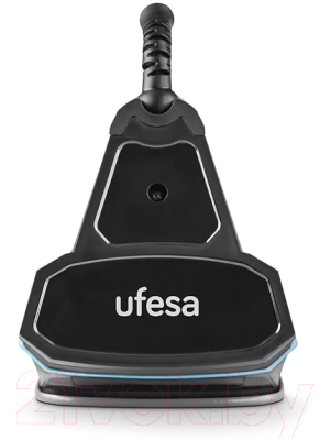 Утюг Ufesa PV2600 GlidePro (черный)- фото5
