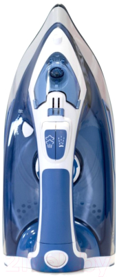 Утюг Ufesa PV3280 Selecta (синий)- фото4