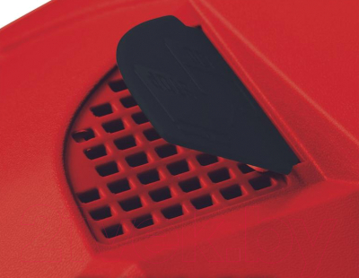 Газонокосилка электрическая Einhell GC-EM 1600/37- фото4