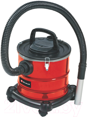 Каминный пылесос Einhell TC-AV 1720 DW (2351666)- фото