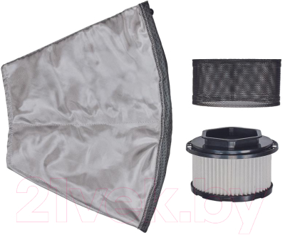 Каминный пылесос Einhell TC-AV 1720 DW (2351666)- фото7