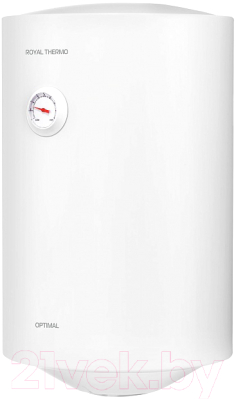 Накопительный водонагреватель Royal Thermo RWH 100 Optimal