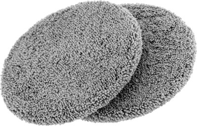 Робот-мойщик окон Brayer BR5000- фото10