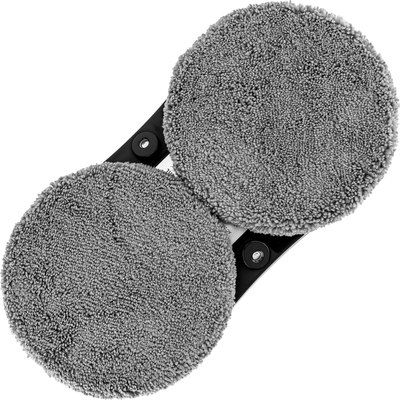 Робот-мойщик окон Brayer BR5000- фото4