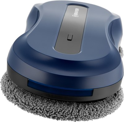 Робот-мойщик окон Brayer BR5000- фото6