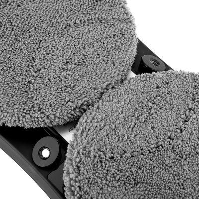 Робот-мойщик окон Brayer BR5000- фото8