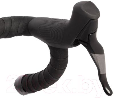 Велосипед Stinger 700C Gravix Evo 700AHD.GRVEVO.2XGD4- фото4