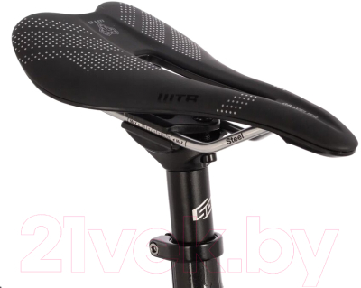 Велосипед Stinger 700C Gravix Evo 700AHD.GRVEVO.2XGD4- фото7