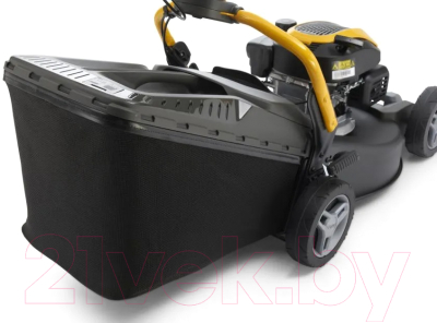 Газонокосилка бензиновая Stiga Combi 548 S (2L0482348/ST1)- фото4