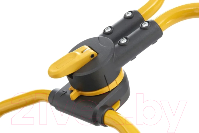 Газонокосилка бензиновая Stiga Combi 548 S (2L0482348/ST1)- фото8