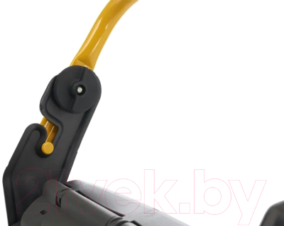 Газонокосилка бензиновая Stiga Combi 548 S (2L0482348/ST1)- фото9