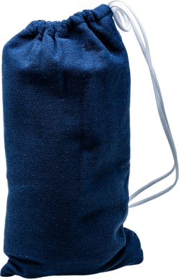 Гамак Белбогемия DC027 / 107164