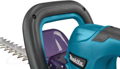 Кусторез Makita DUH607F001- фото4