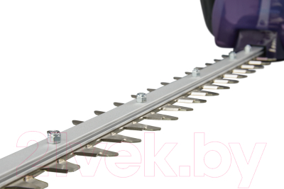 Кусторез Makita DUH607F001- фото5