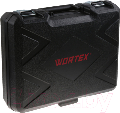Гайковерт Wortex WR 4510 (1325582)- фото3