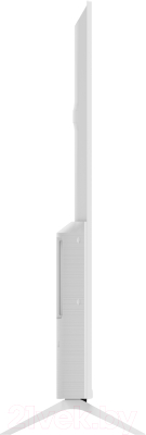Телевизор Kivi M55UD70W- фото10
