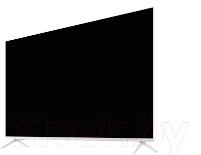 Телевизор Kivi M55UD70W- фото7