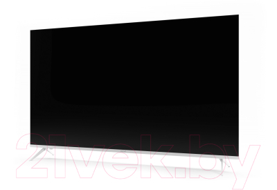 Телевизор Kivi M55UD70W- фото8