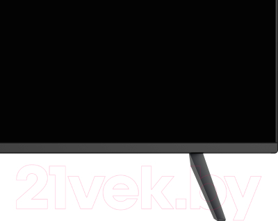 Телевизор Kivi M65UD70B- фото10