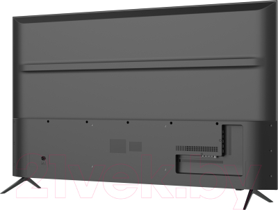 Телевизор Kivi M65UD70B- фото4