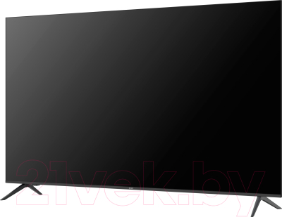 Телевизор Kivi M65UD70B- фото5
