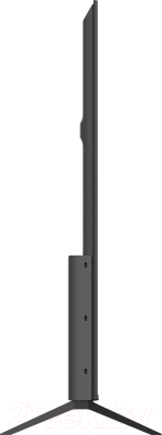 Телевизор Kivi M65UD70B- фото8