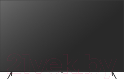 Телевизор Kivi M70UD70B- фото2
