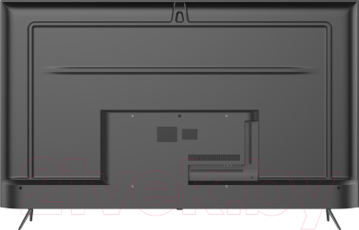 Телевизор Kivi M70UD70B- фото3