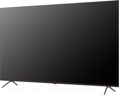 Телевизор Kivi M70UD70B- фото4