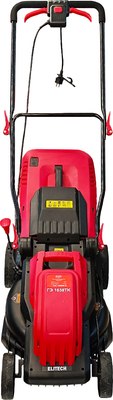 Газонокосилка электрическая Elitech ГЭ 1638ТК (E1601.024.00)- фото2