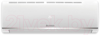 Сплит-система Chigo CS-61H3A-1D150FE5