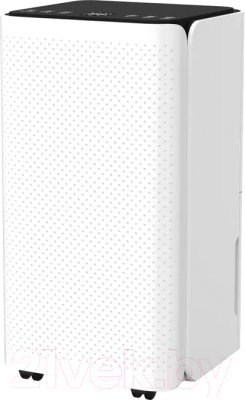Осушитель воздуха Neoclima ND-10RH- фото