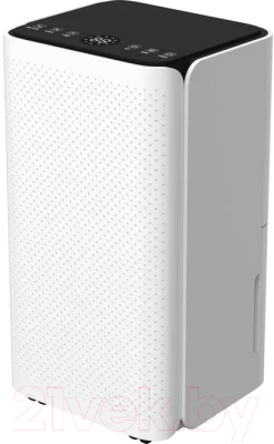 Осушитель воздуха Neoclima ND-10RH- фото3