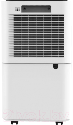 Осушитель воздуха Neoclima ND-10RH- фото4