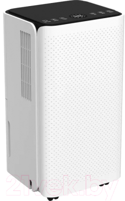 Осушитель воздуха Neoclima ND-10RH- фото5