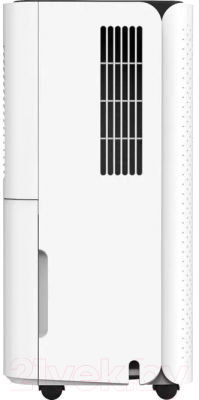 Осушитель воздуха Neoclima ND-10RH- фото6