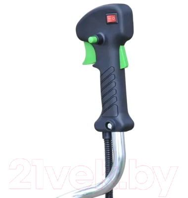 Бензокоса Spec SP-2101- фото3