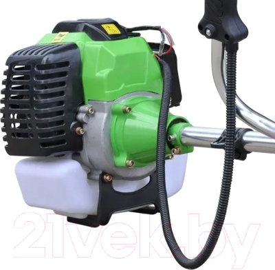 Бензокоса Spec SP-2101- фото6